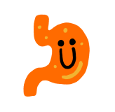 Dish
