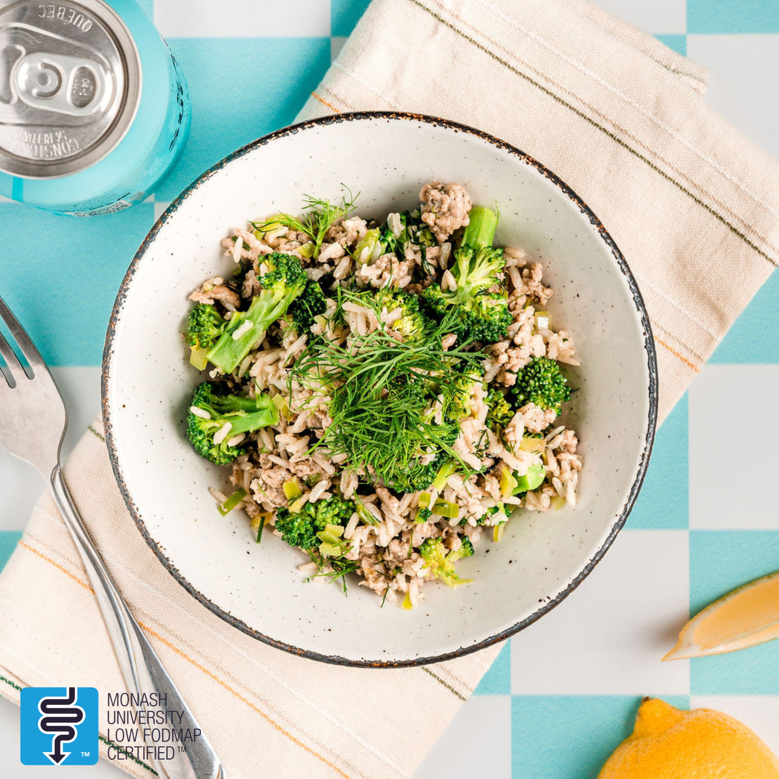 Rice Pilaf